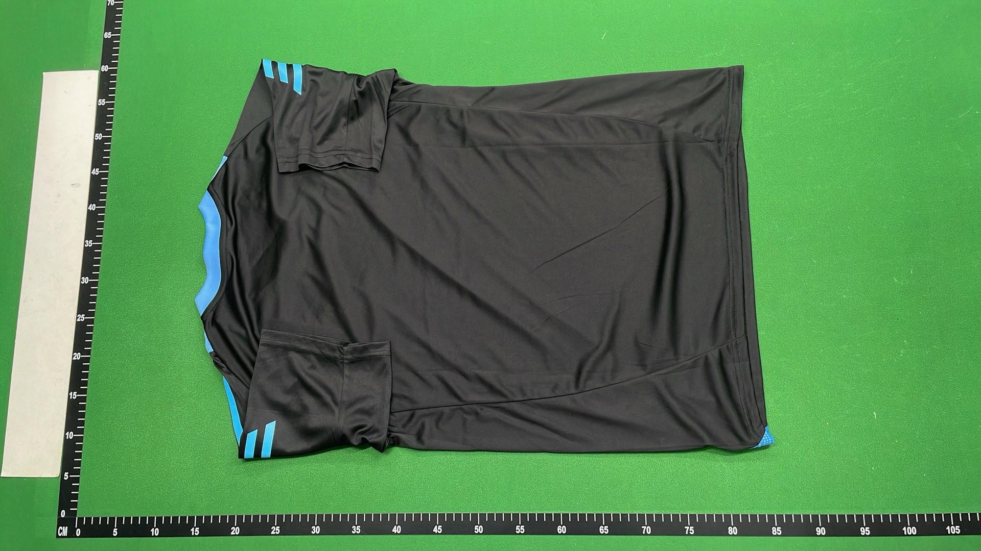 National Team Soccer Training Sets