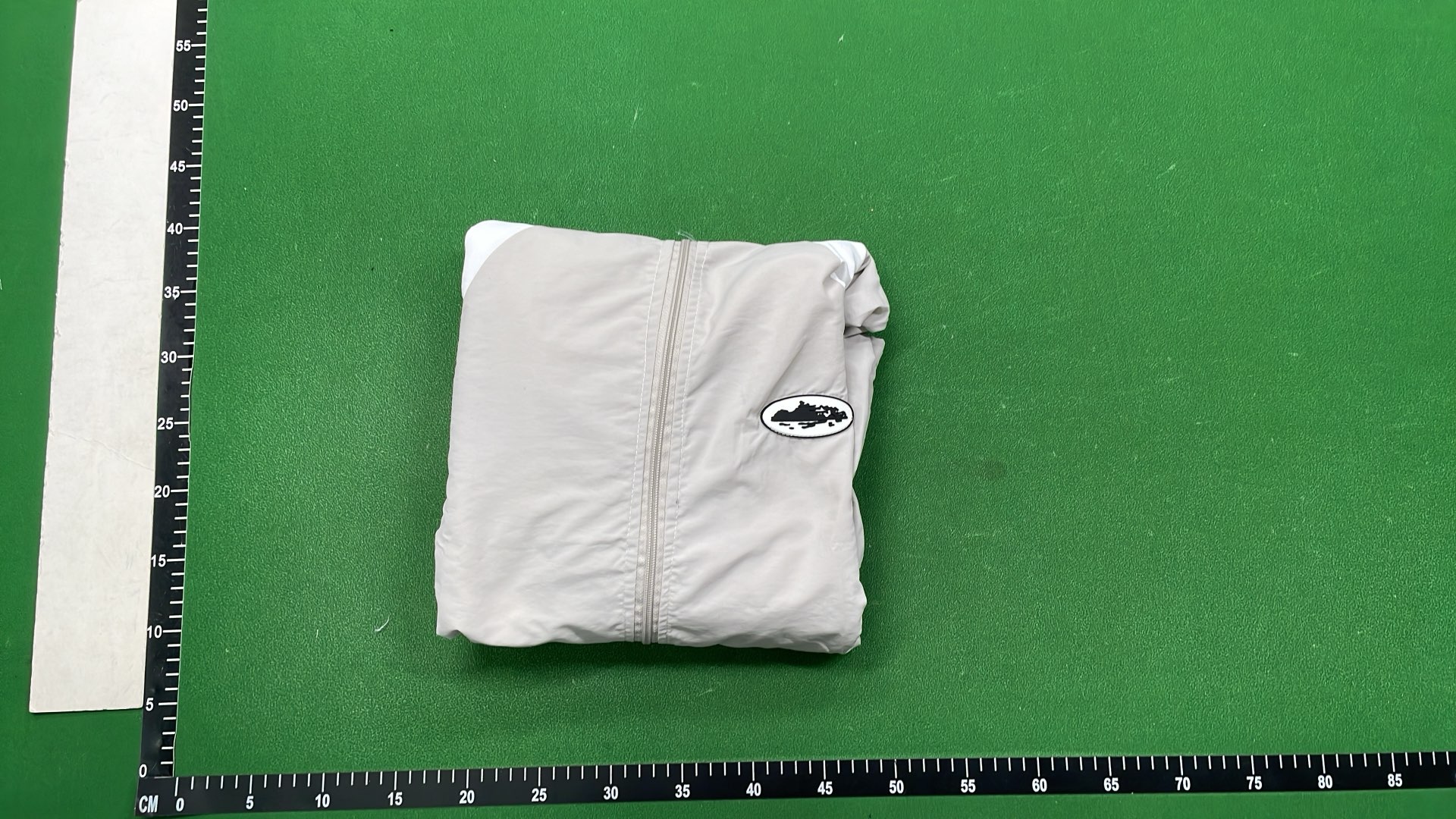 Pink Women's Outdoor Windbreaker Jacket with Hood