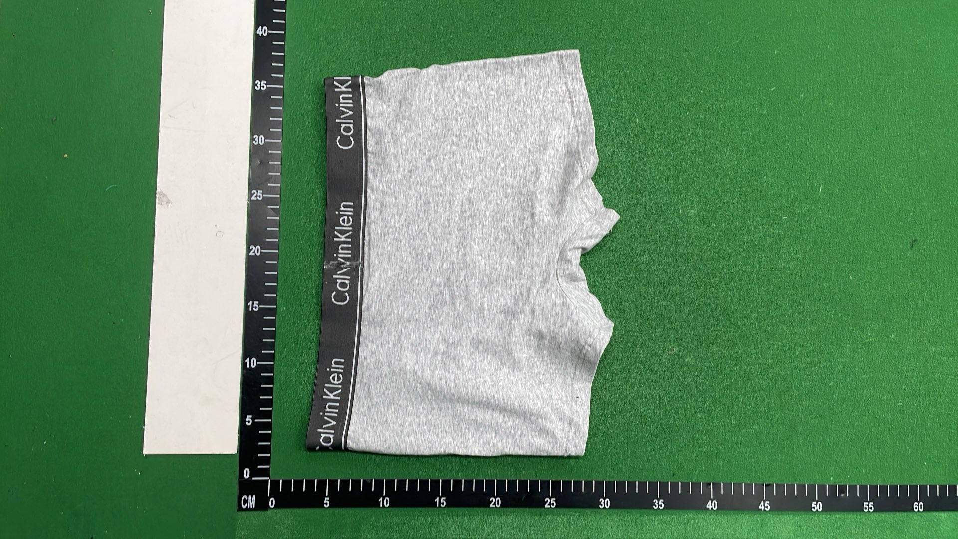 Calvin Klein Men's Boxer Briefs 5-Pack