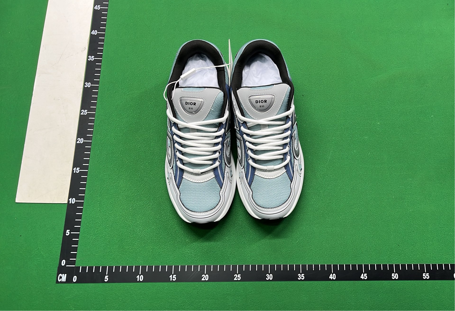 CD Brand Retro Running Shoes for Men and Women