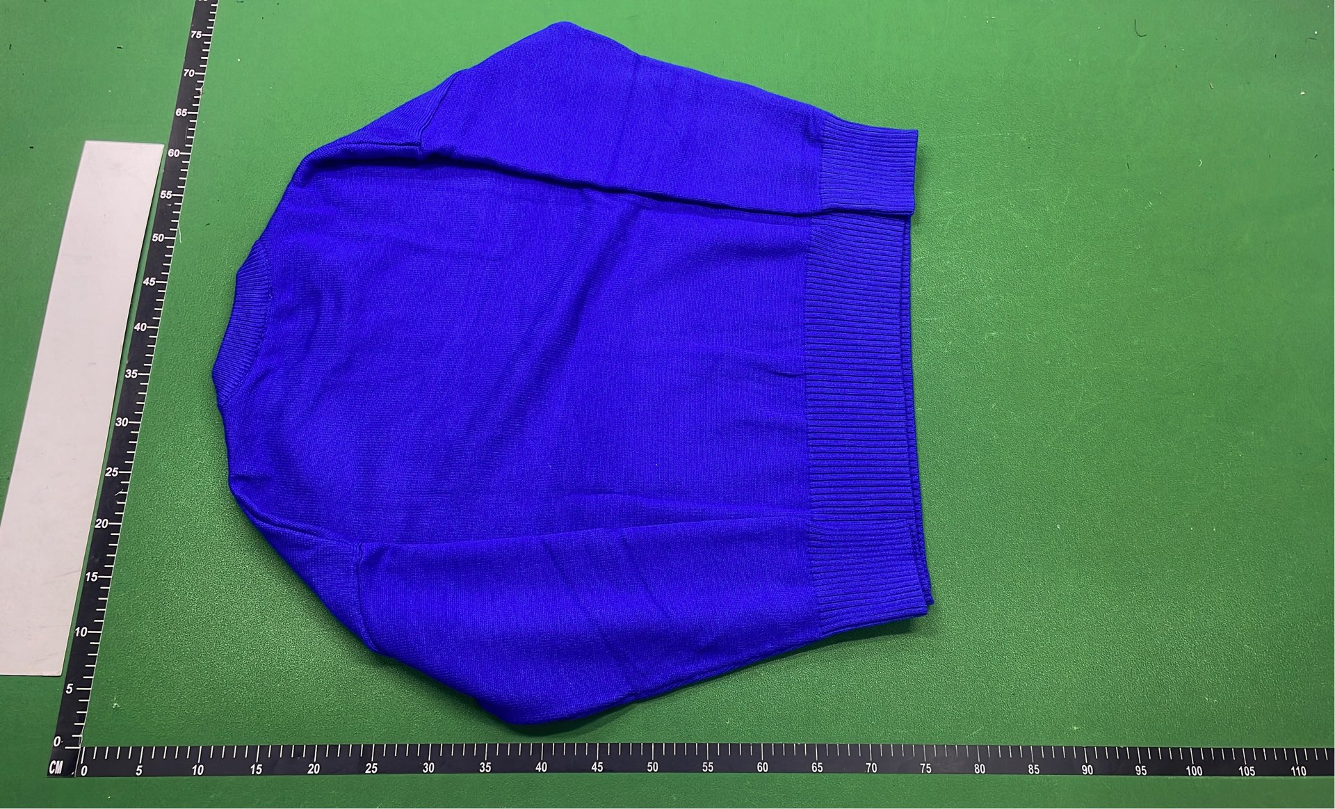 Ami Heart Logo Knit Sweater - Multiple Colors