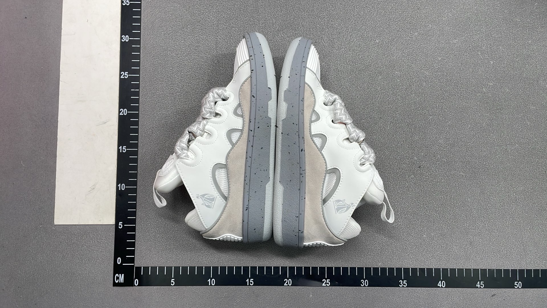 Nike Dunk Low Disrupt 2 Sneakers