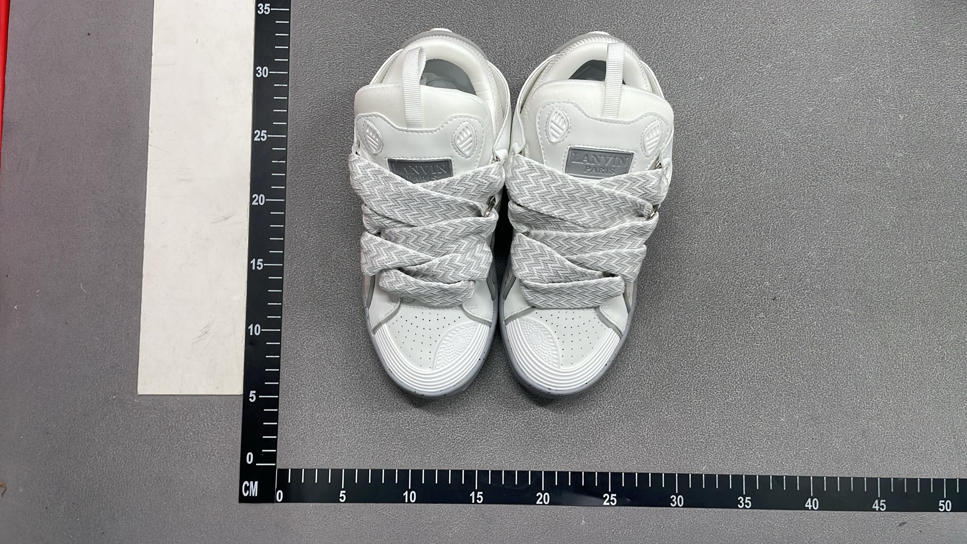 Nike Dunk Low Disrupt 2 Sneakers