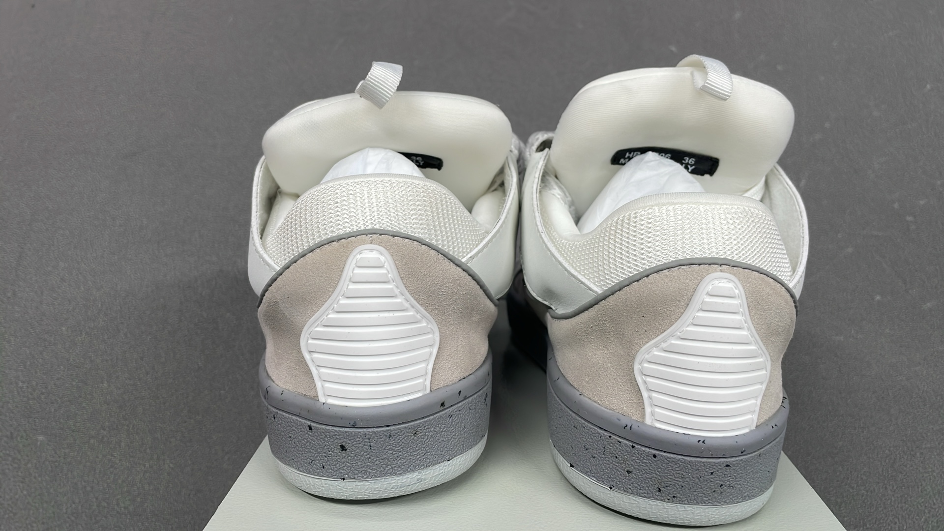 Nike Dunk Low Disrupt 2 Sneakers