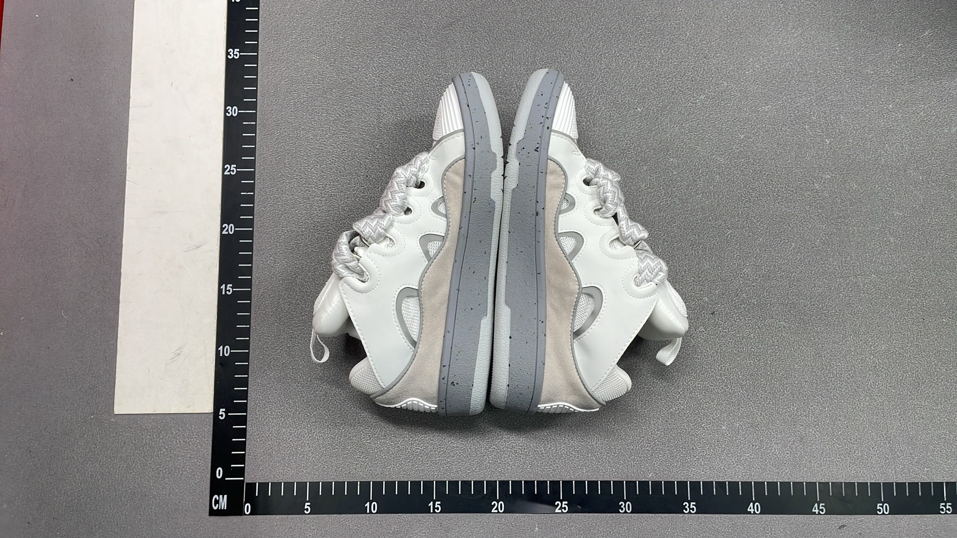 Nike Dunk Low Disrupt 2 Sneakers