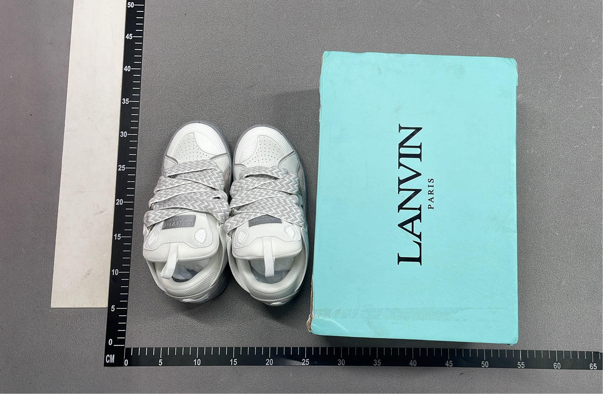 Nike Dunk Low Disrupt 2 Sneakers
