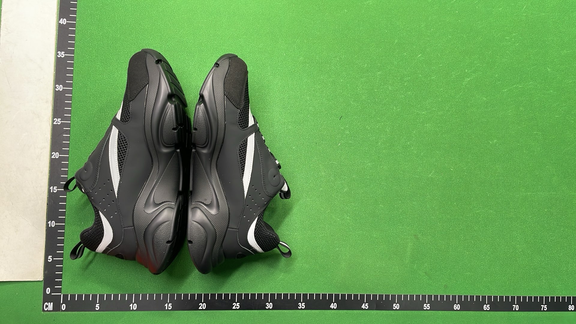 FILA Disruptor Sneakers for Men and Women - Fashionable Chunky Trainers