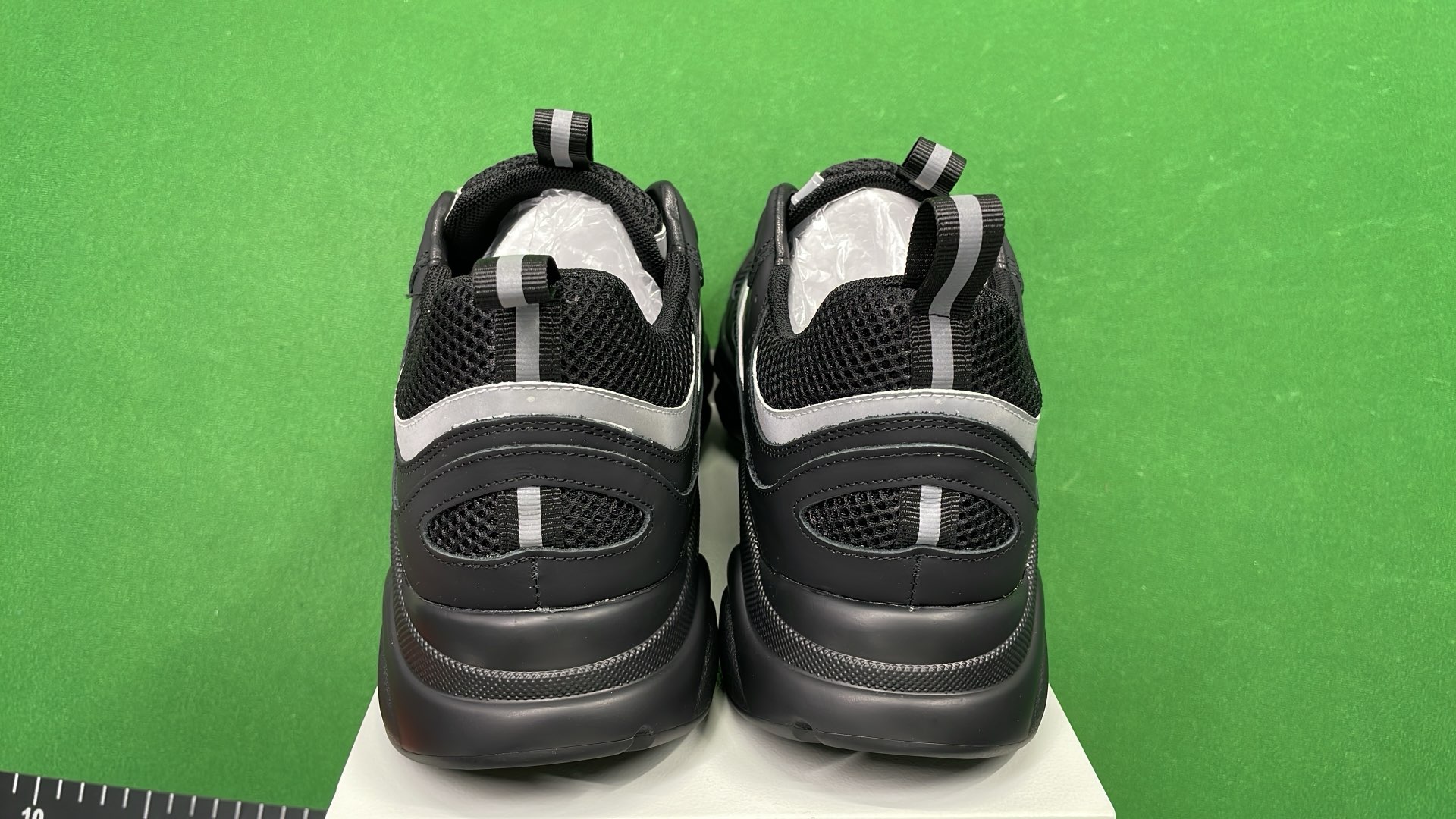 FILA Disruptor Sneakers for Men and Women - Fashionable Chunky Trainers