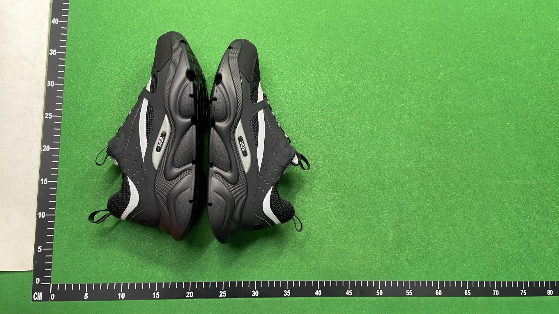 FILA Disruptor Sneakers for Men and Women - Fashionable Chunky Trainers