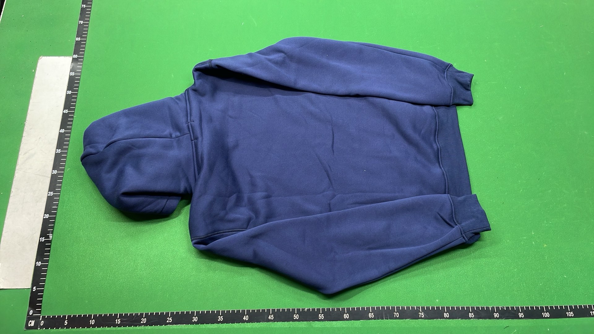 Polo Bear Hoodie Black - Polo Ralph Lauren Sweatshirt