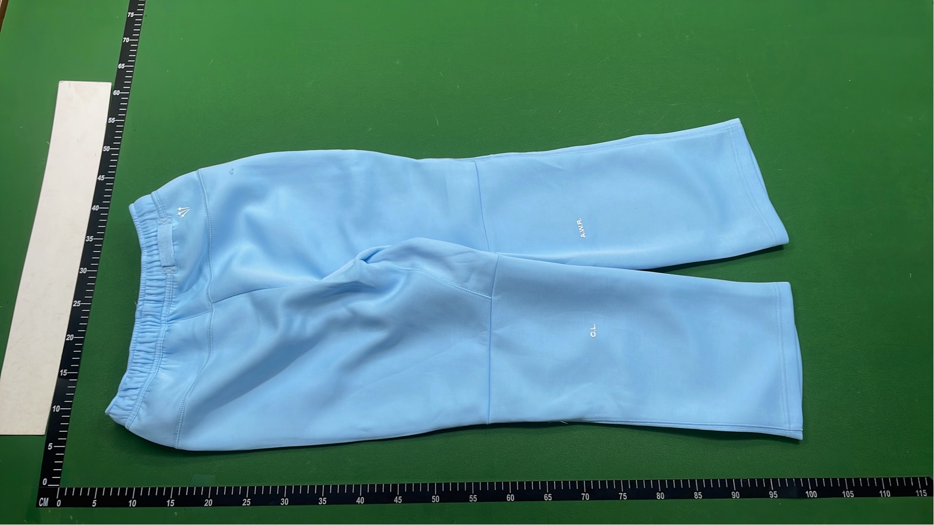 New Purchase Link Available