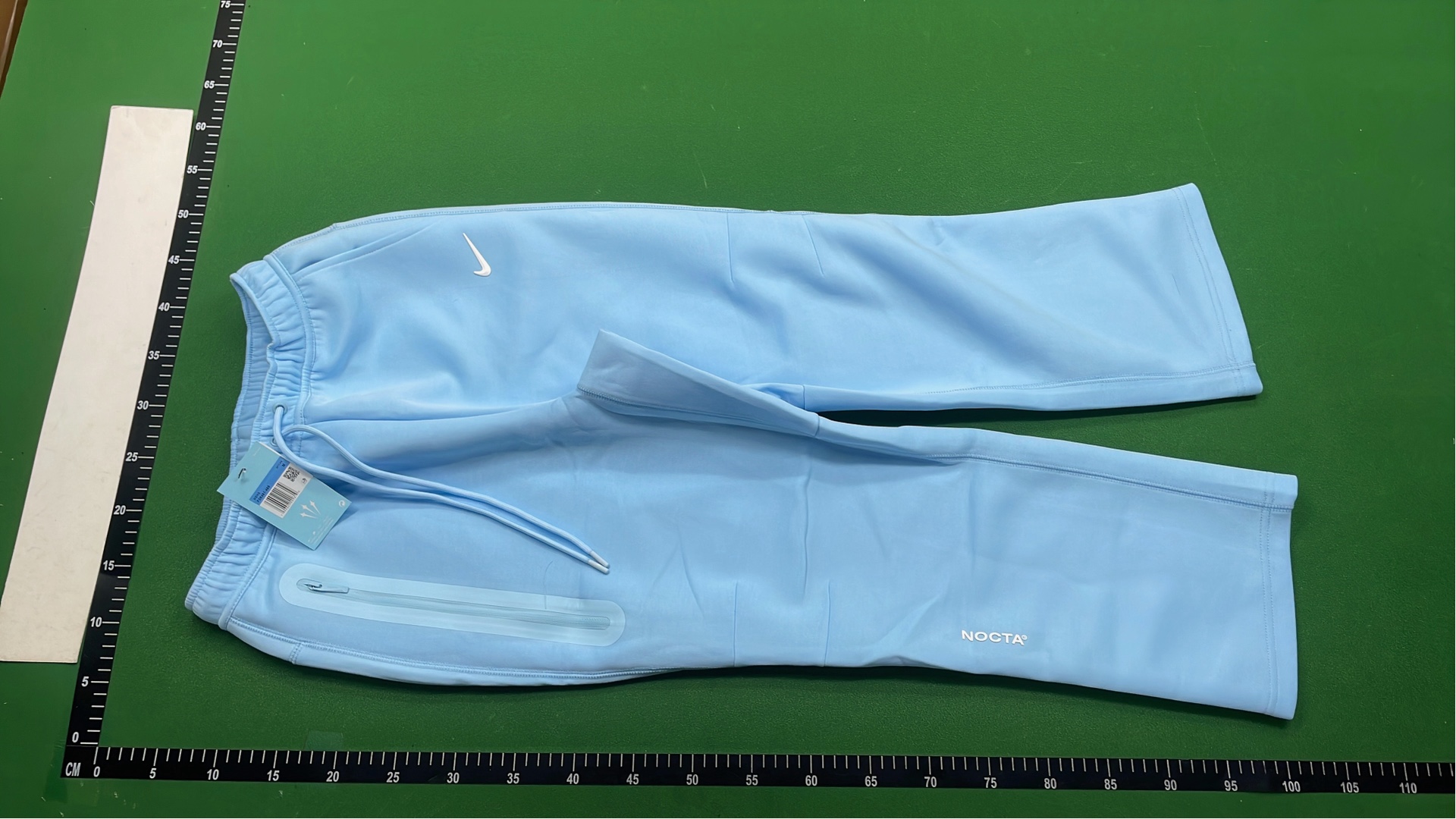 New Purchase Link Available