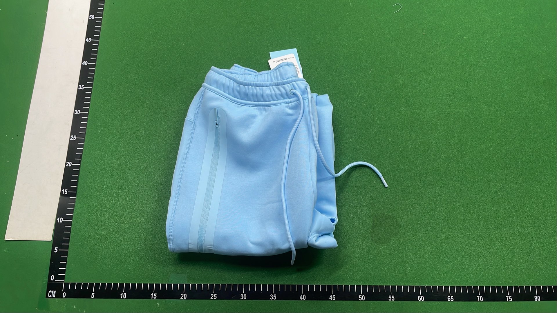 New Purchase Link Available