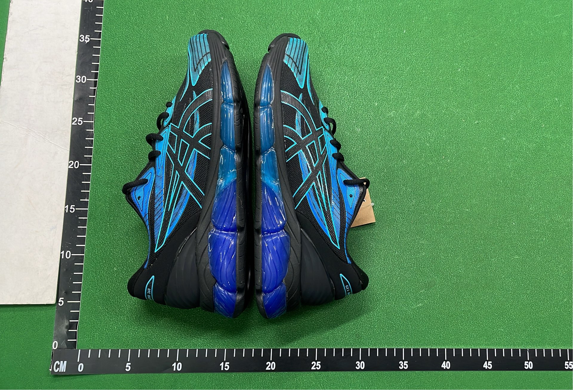 ASICS Gel-Quantum 360 Running Shoes for Men and Women