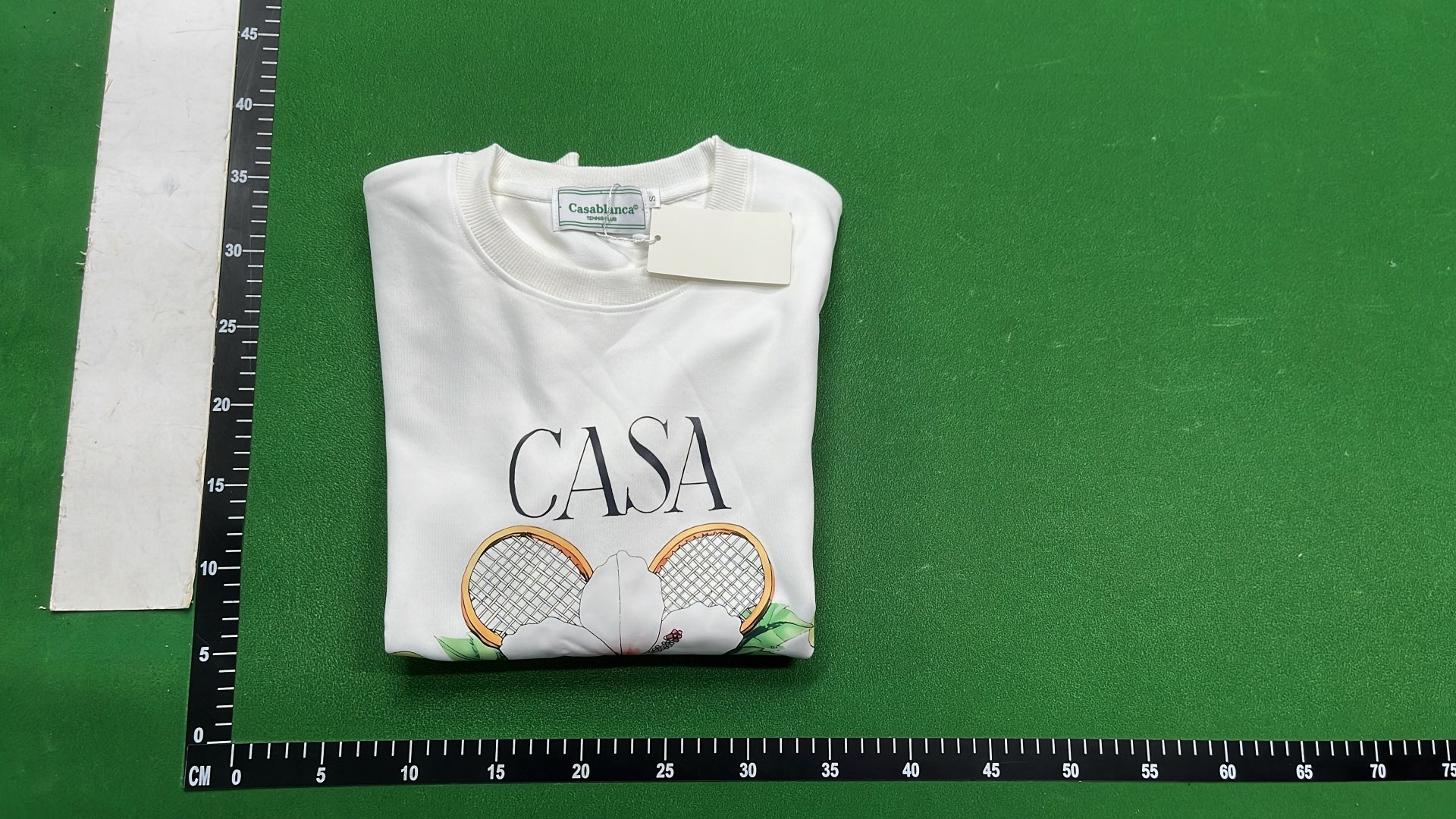 Casa Blanca Vintage Style Sweatshirts for Men and Women