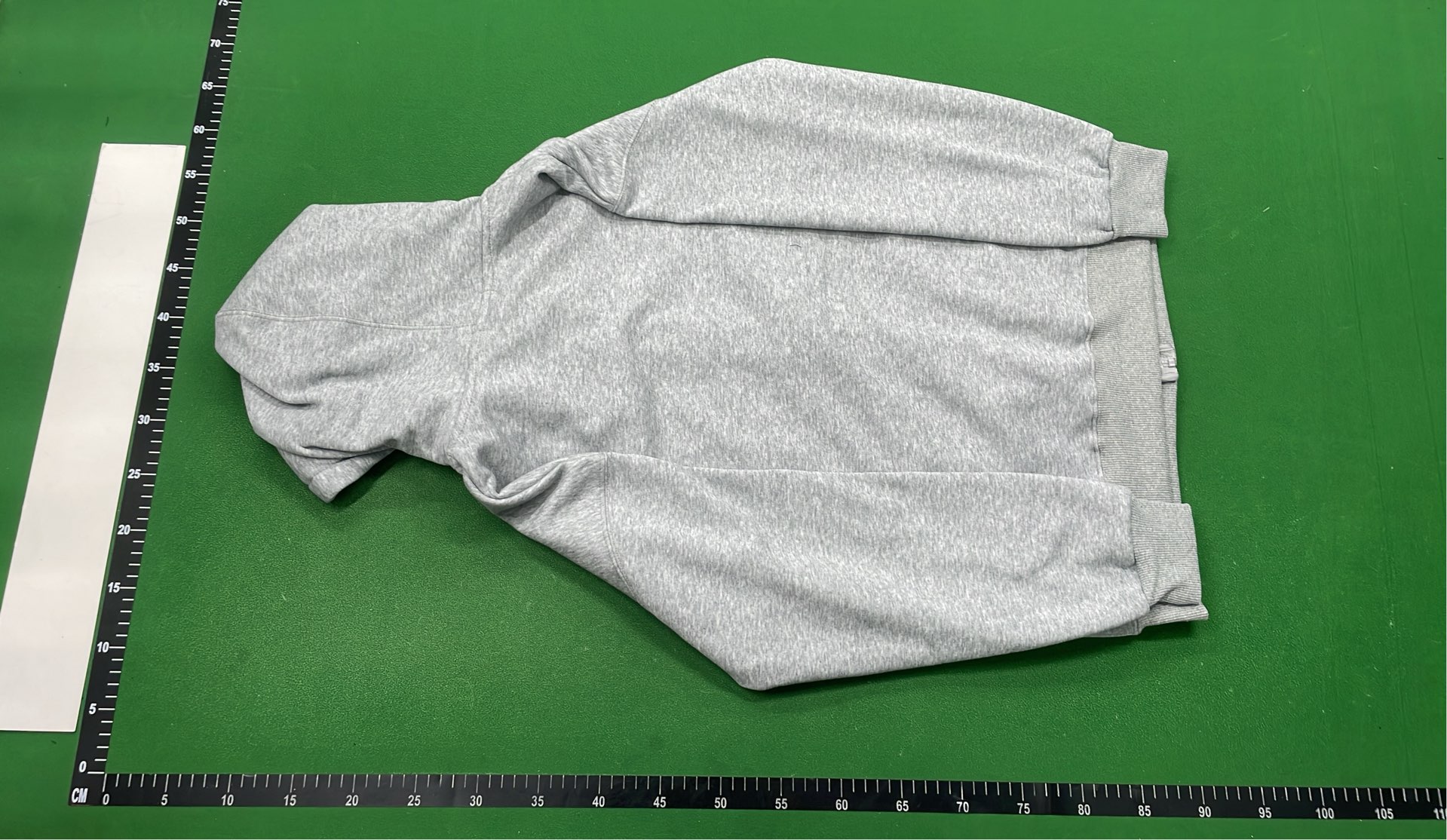 Polo Ralph Lauren Men's Zip-Up Hoodie Sweatshirt