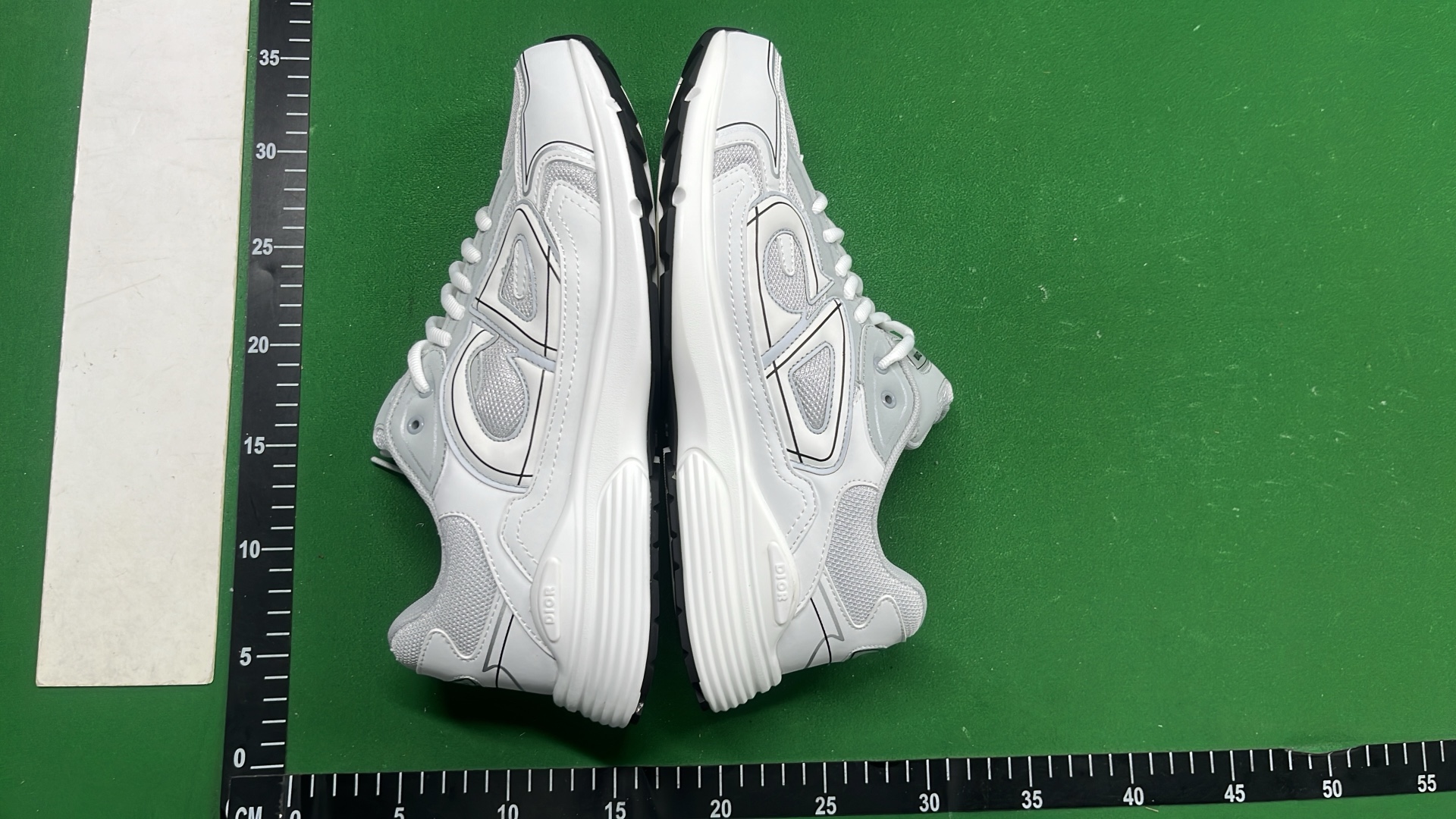 Nike Air Max 270 React Sneakers for Men and Women