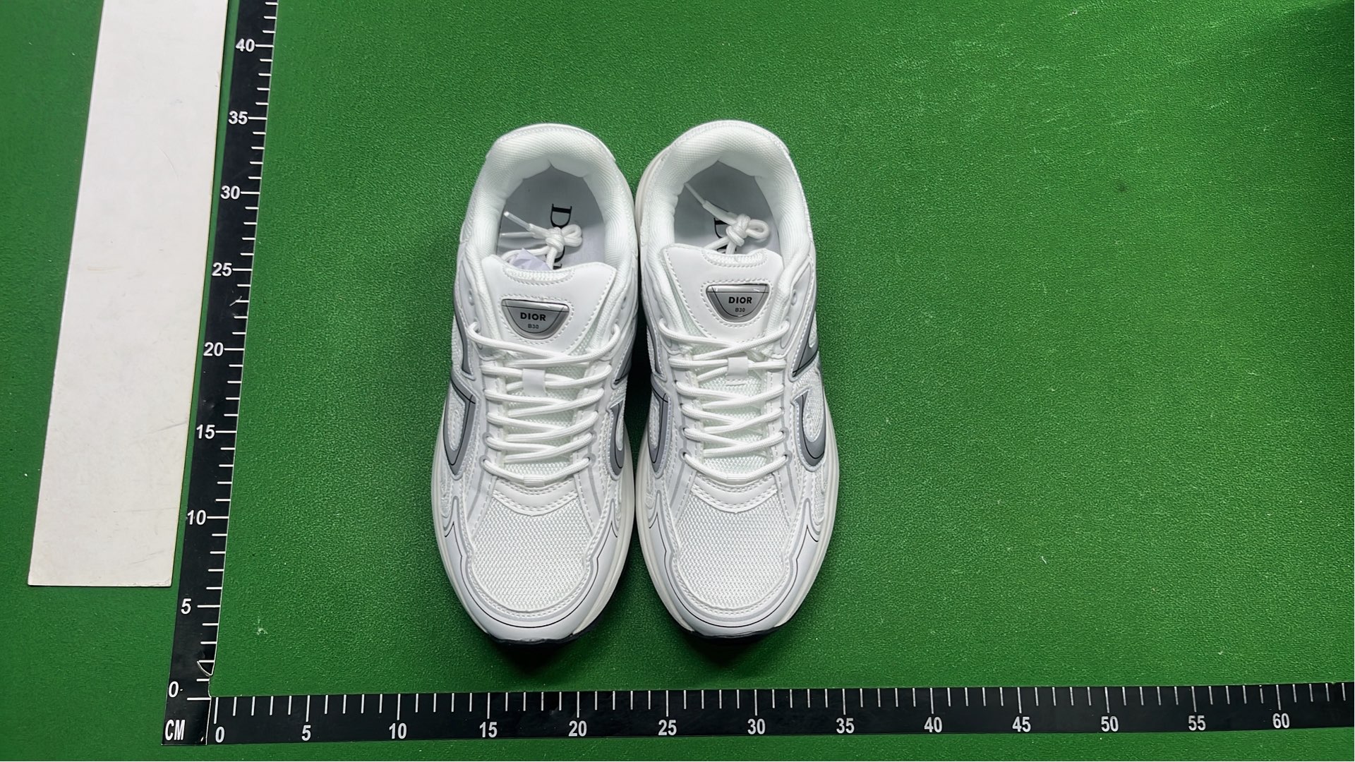 Nike Air Max 270 React Sneakers for Men and Women