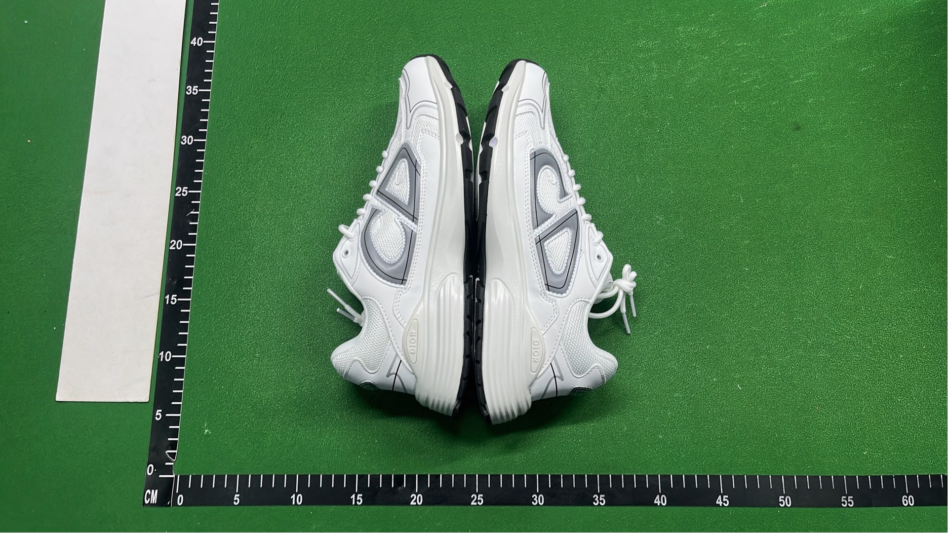 Nike Air Max 270 React Sneakers for Men and Women