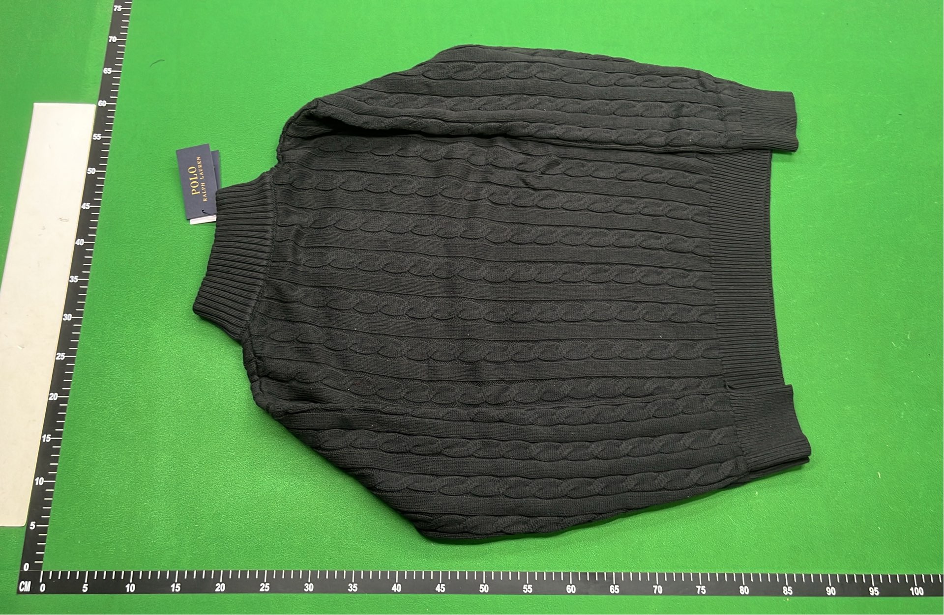 Cable Knit Sweaters in Soft Colors for Women