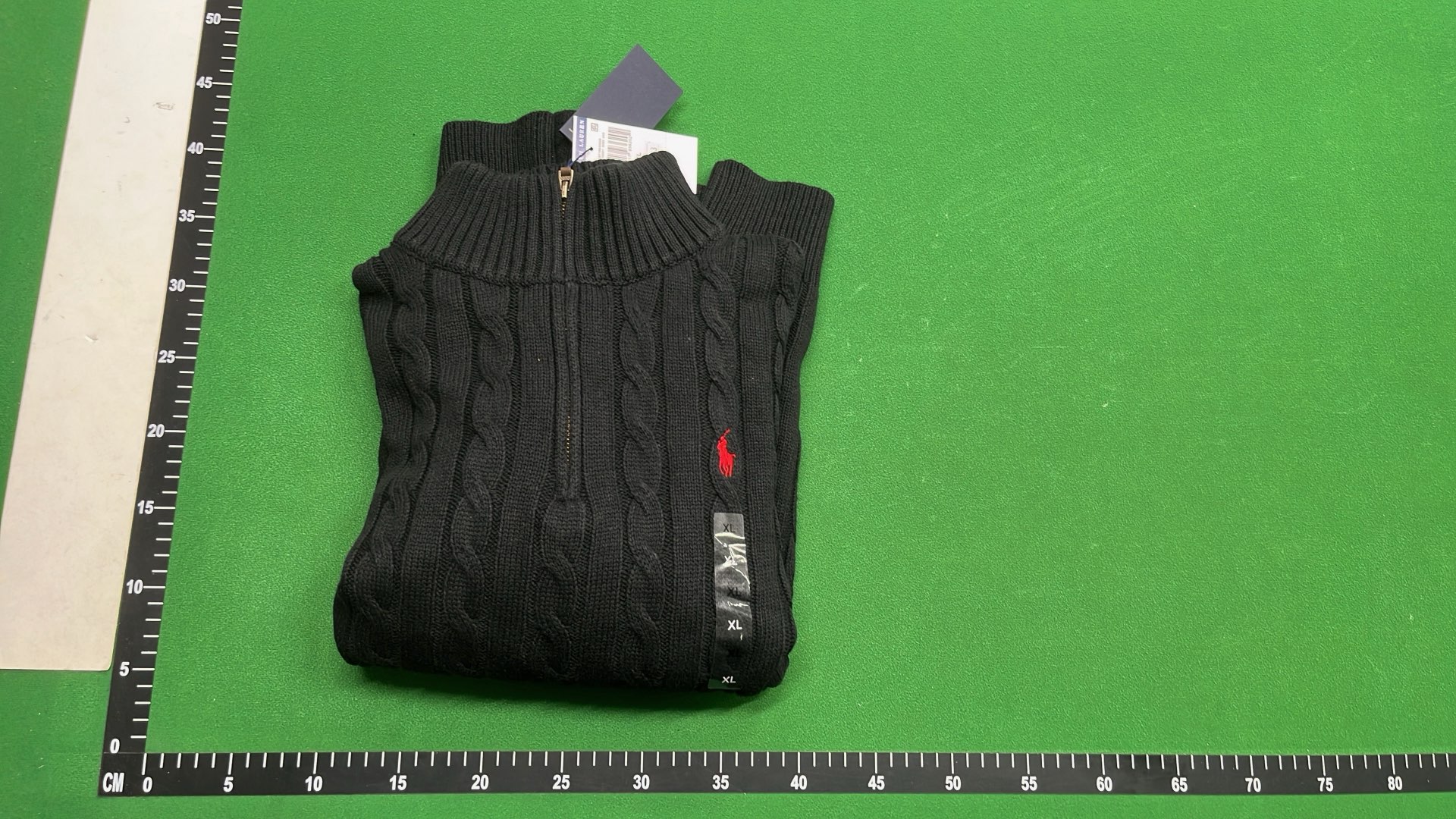 Cable Knit Sweaters in Soft Colors for Women