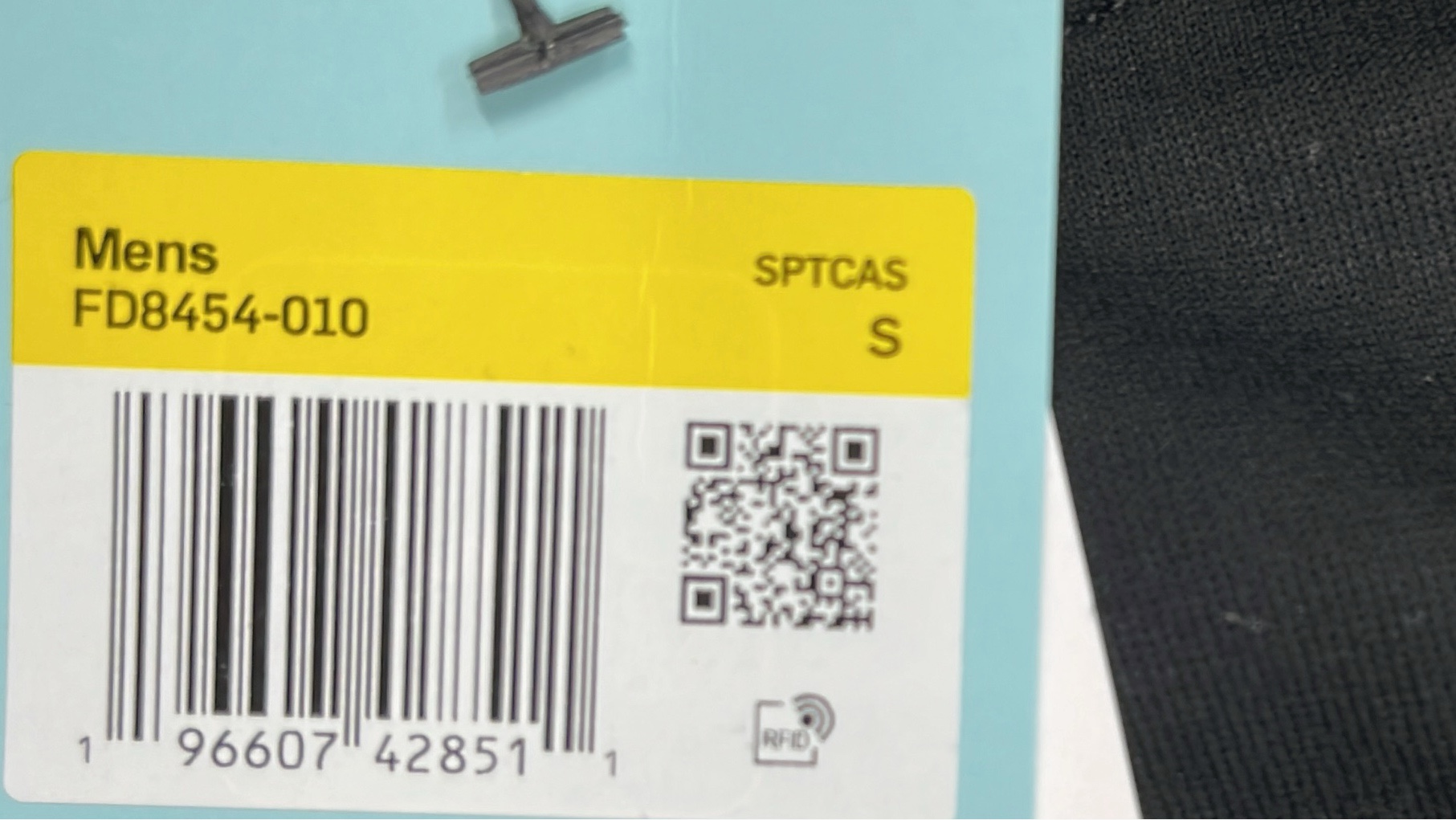 Nike Sportswear Tech Fleece Hoodie & Pants Set - Men's