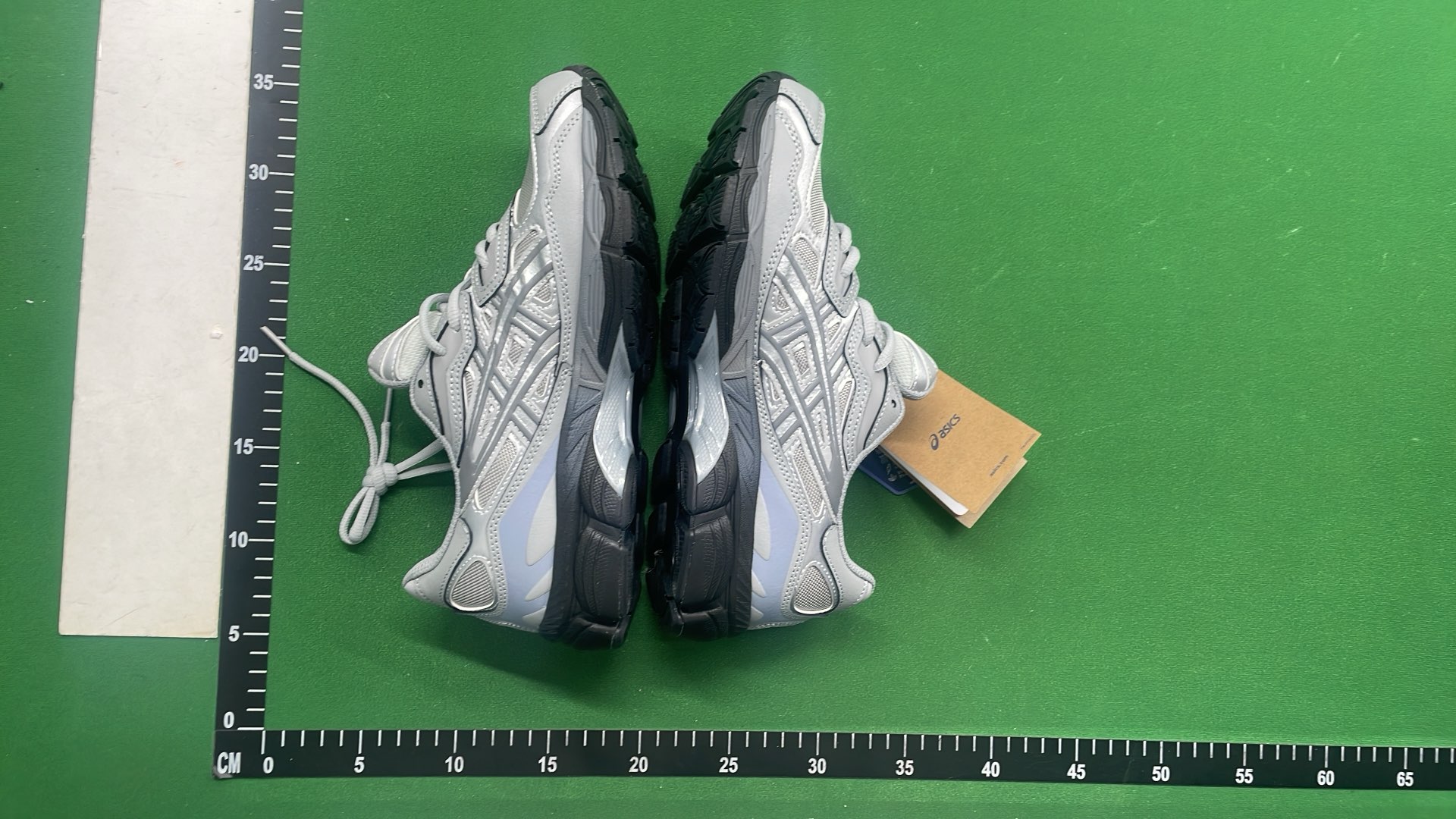 ASICS Gel-Kayano 14 Running Shoes for Men and Women