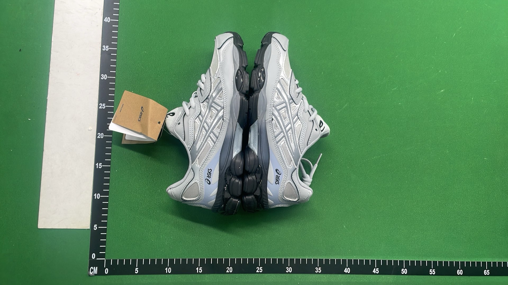 ASICS Gel-Kayano 14 Running Shoes for Men and Women