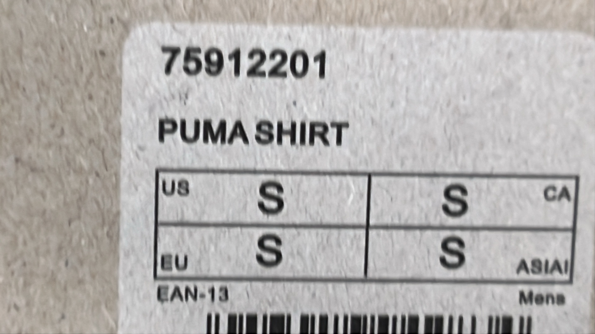 2024-2025 Spain Home Football Jersey Red Yellow