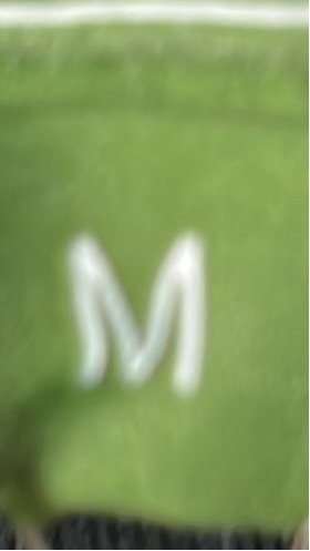  Kapok Foam Flower Set High Street Loose Hoodie and Sweatpants – QC photos preview | CnFans  | 7530107958