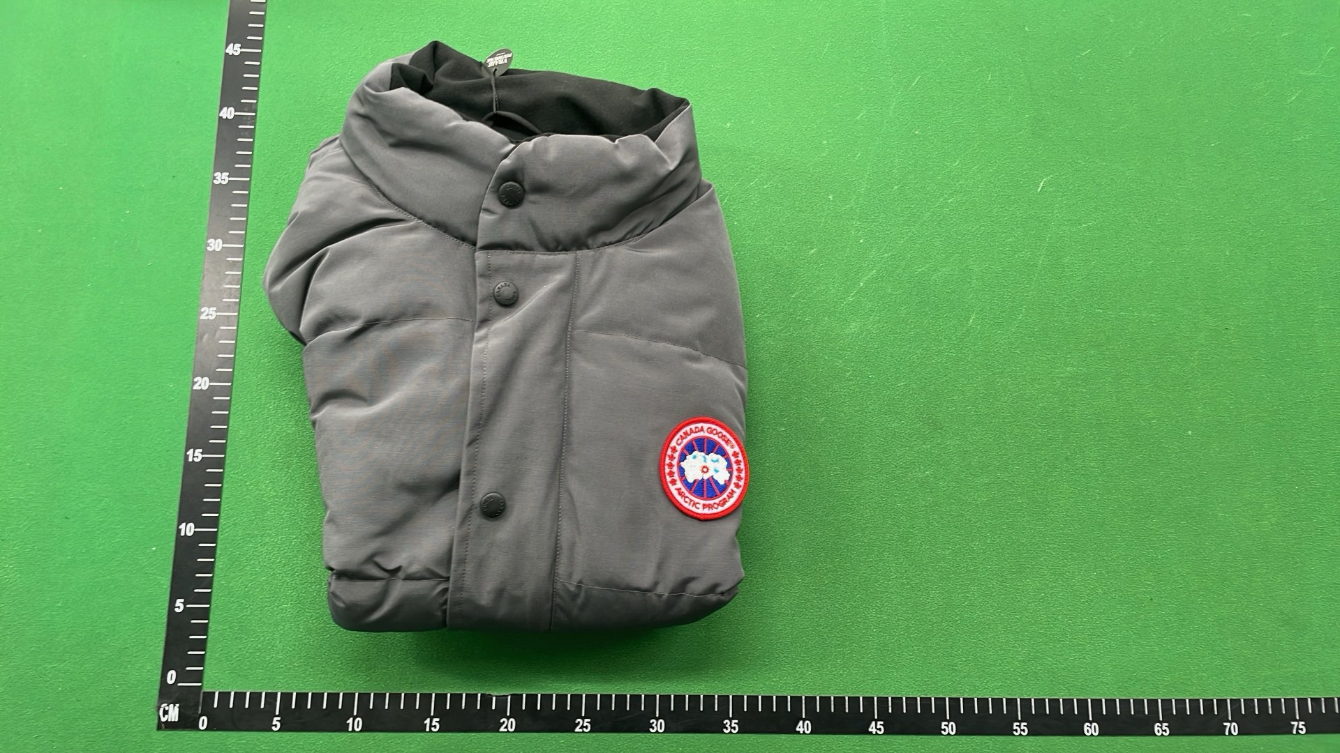 Canada Goose Down Vest for Men and Women