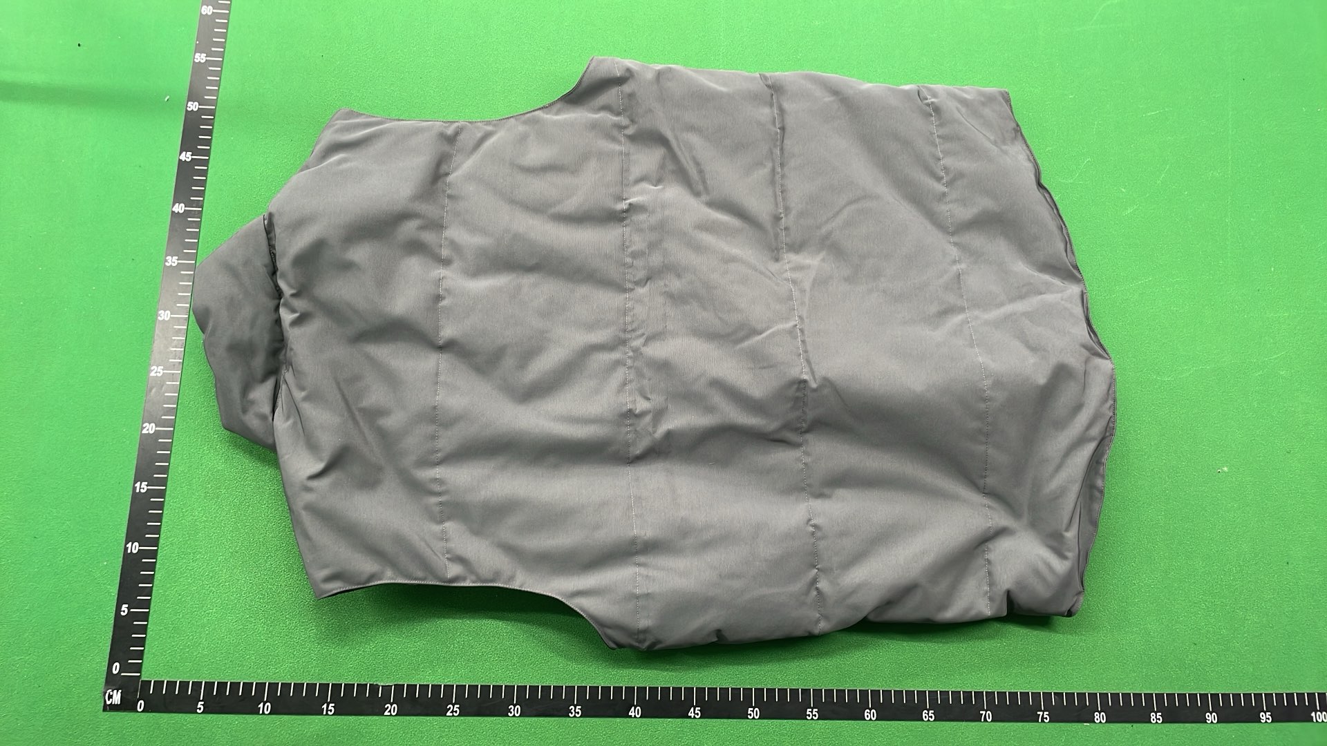 Canada Goose Down Vest for Men and Women