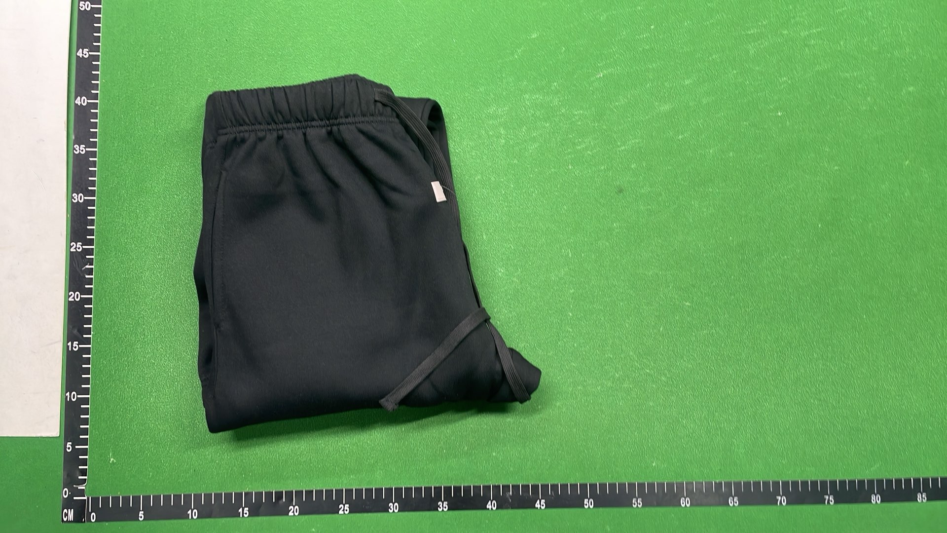 Essentials Hoodie and Jogger Set - 1977 Collection