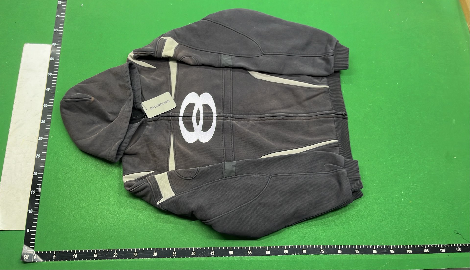 Nike Dri-FIT Hoodie Men's Athletic Sweatshirt