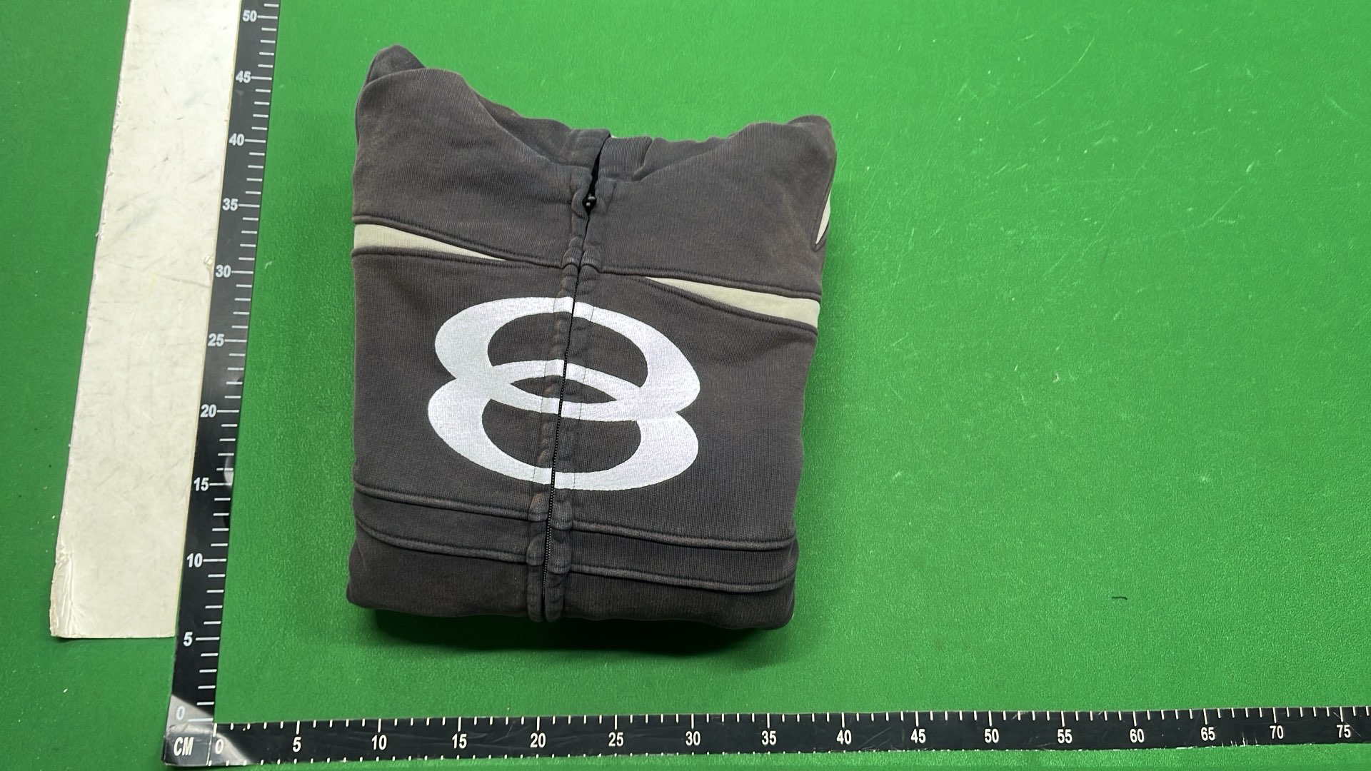 Nike Dri-FIT Hoodie Men's Athletic Sweatshirt