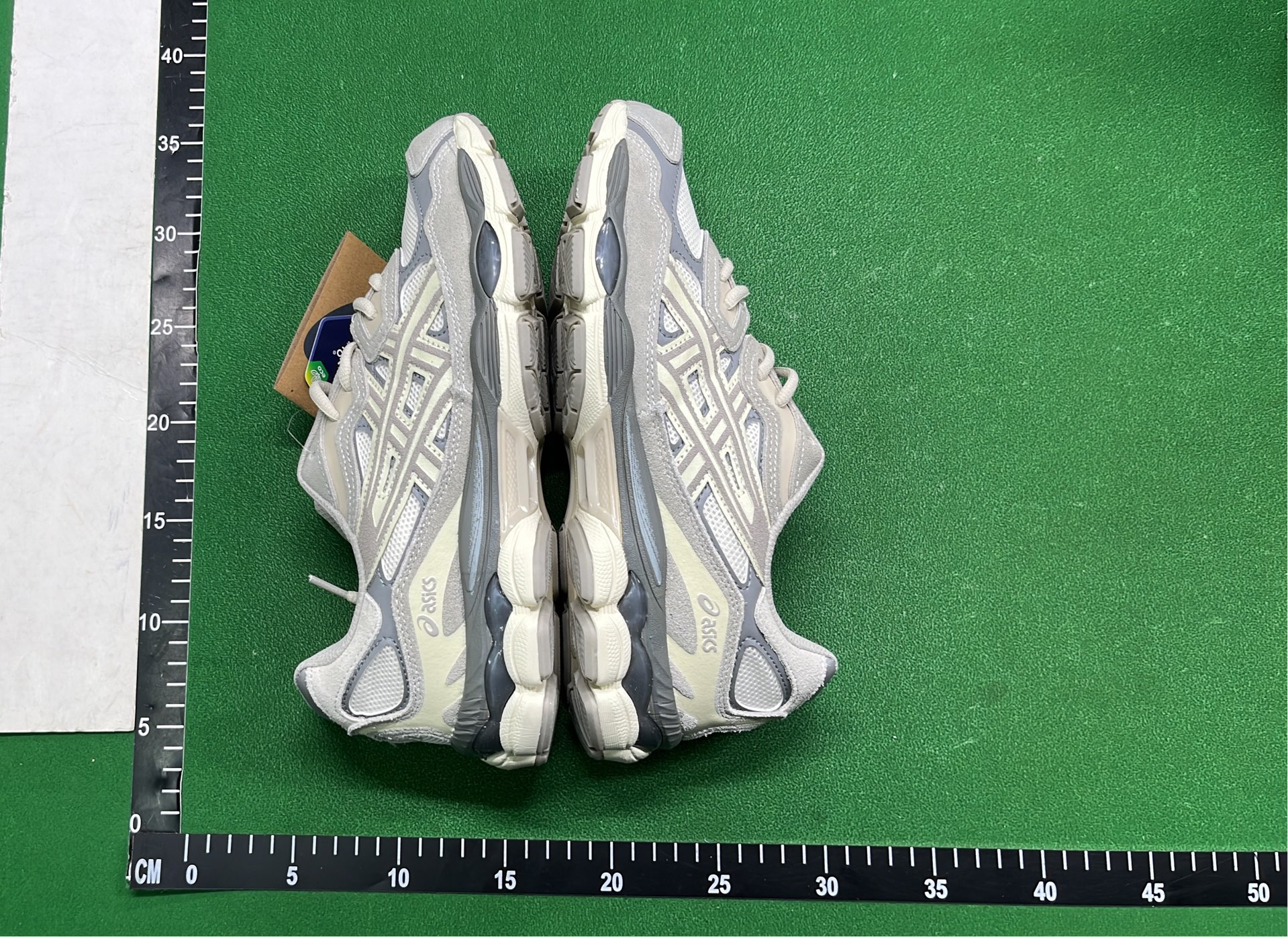 ASICS Gel-Kayano 14 Running Shoes for Men and Women