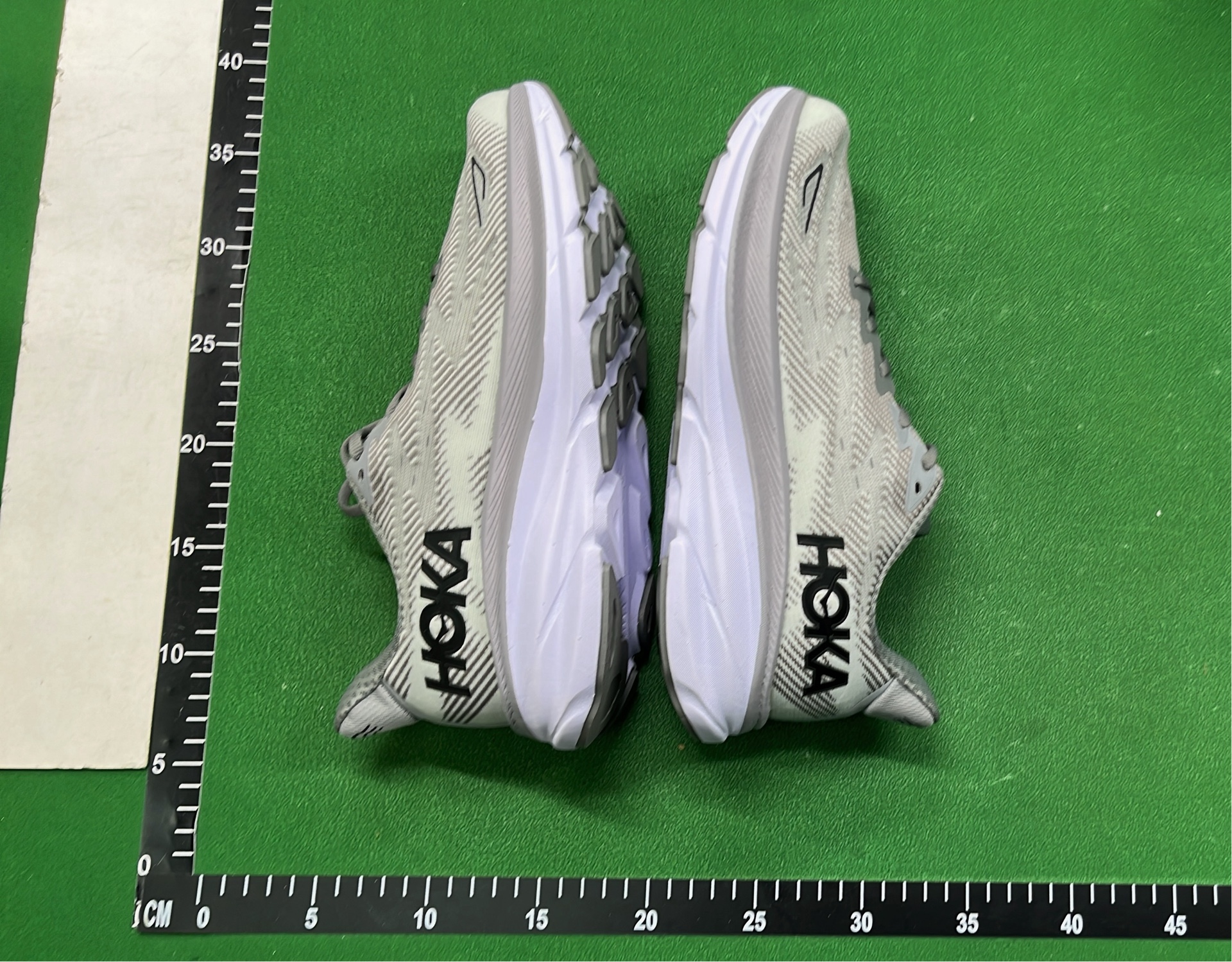 HOKA Running Shoes for Men and Women
