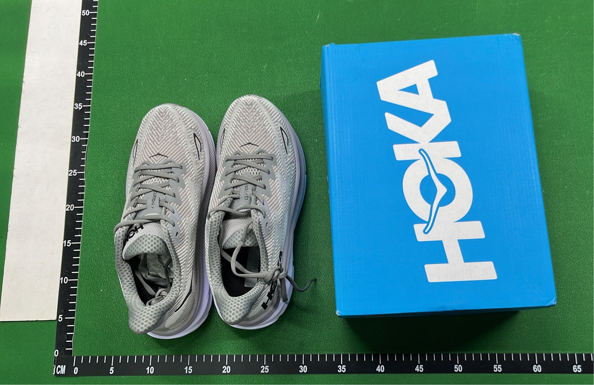 HOKA Running Shoes for Men and Women