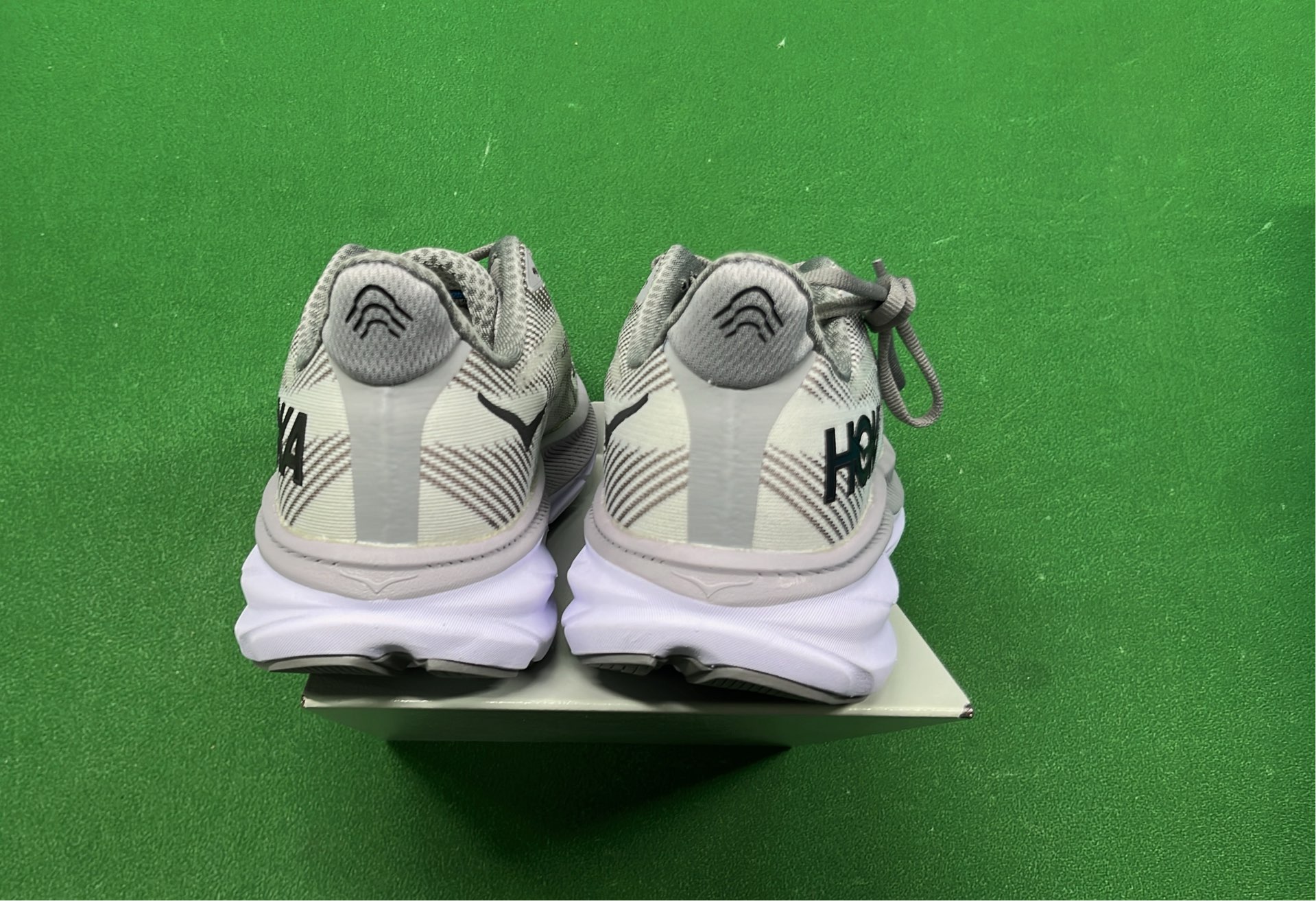 HOKA Running Shoes for Men and Women