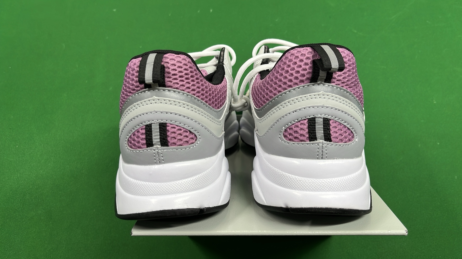 Nike Air Huarache Run Ultra 2018 Sneakers for Men and Women