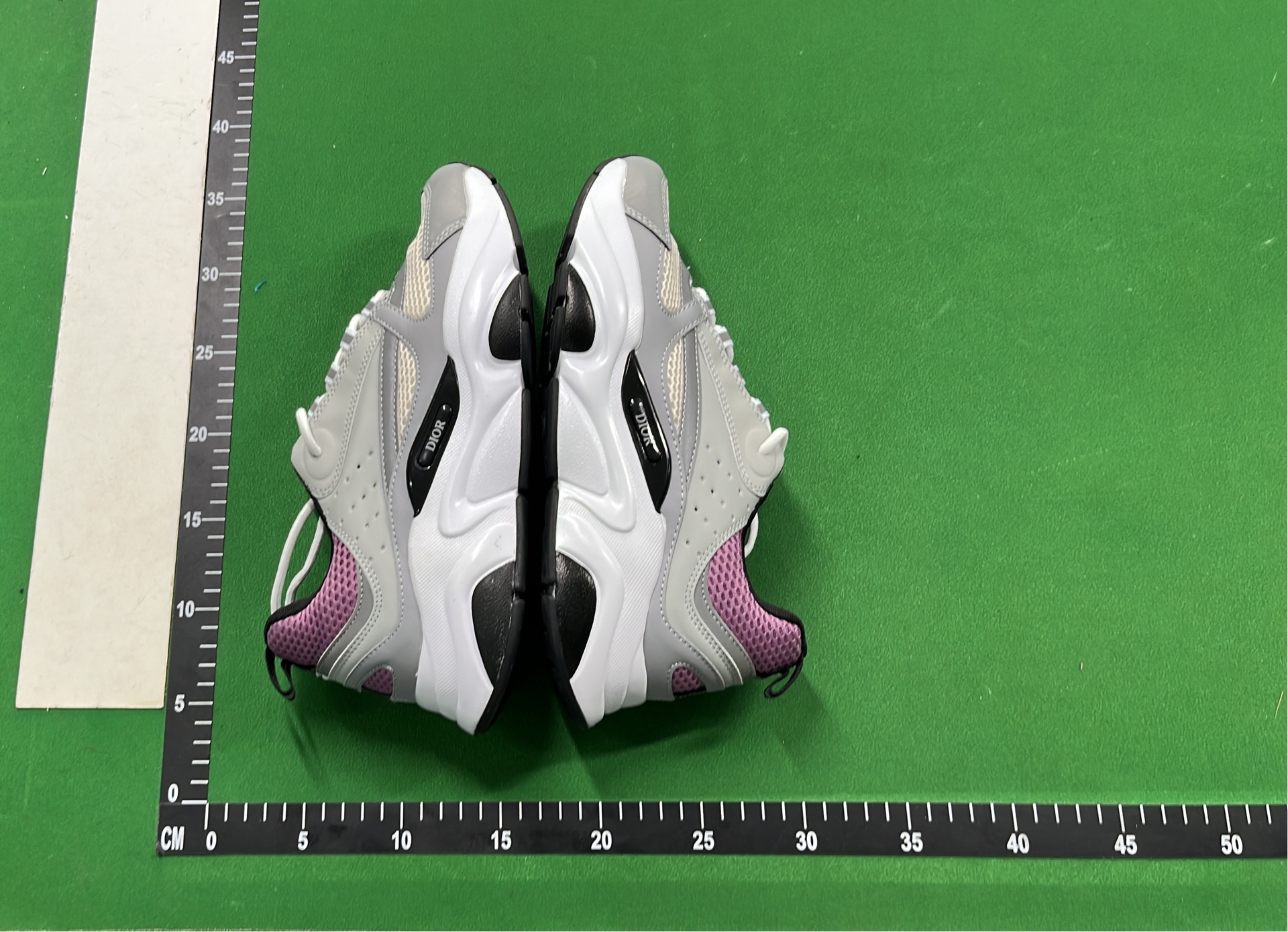 Nike Air Huarache Run Ultra 2018 Sneakers for Men and Women