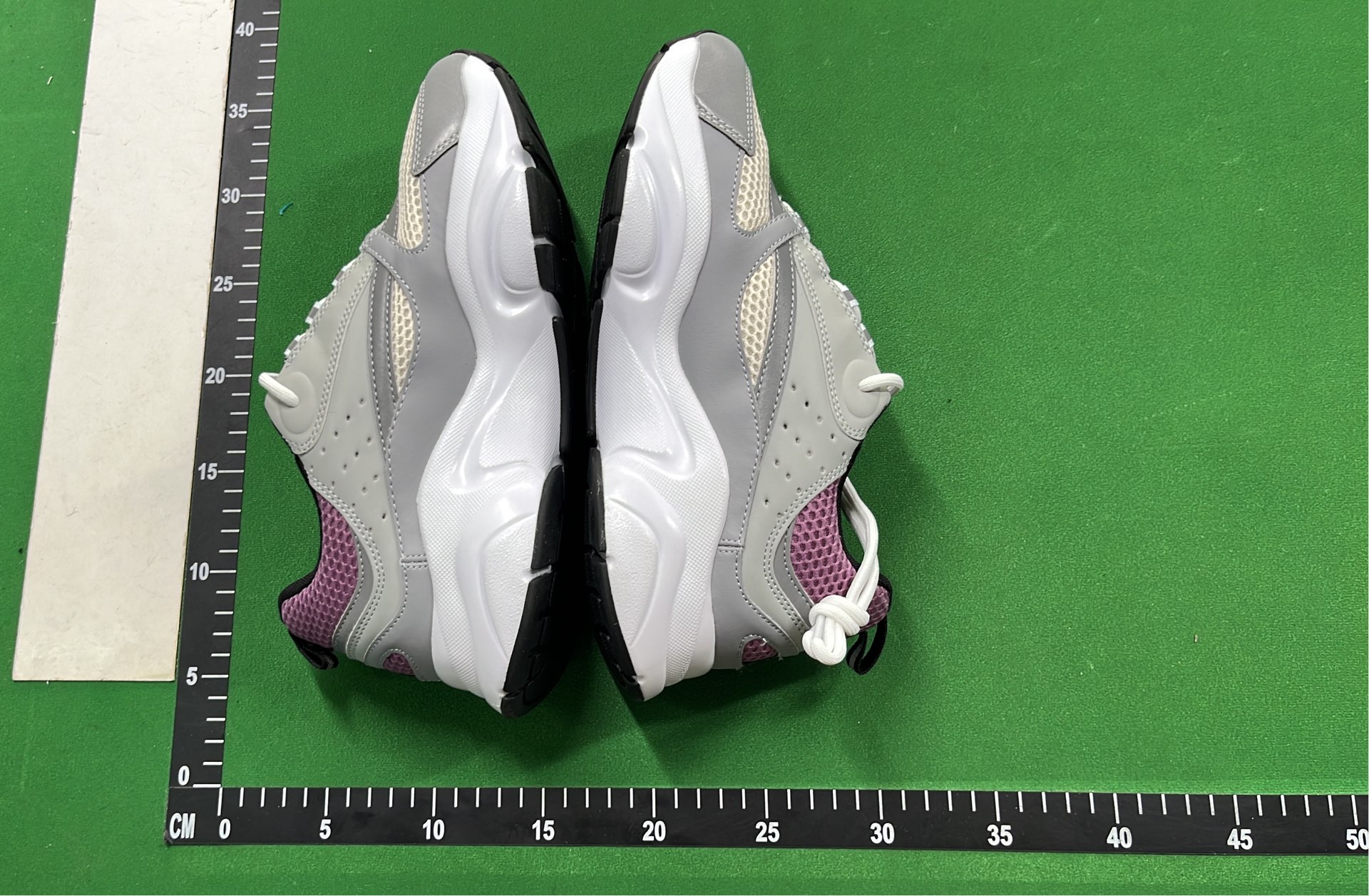 Nike Air Huarache Run Ultra 2018 Sneakers for Men and Women