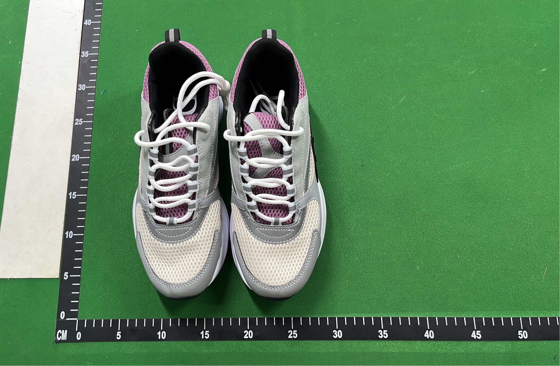 Nike Air Huarache Run Ultra 2018 Sneakers for Men and Women