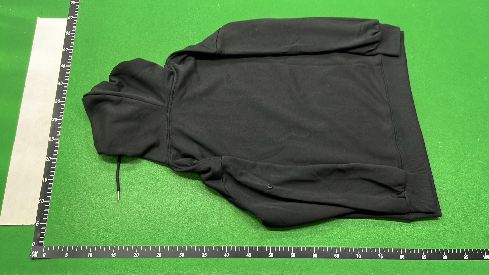 Premium Cotton Hoodie in Multiple Colors - Unisex Fashion Sweatshirt