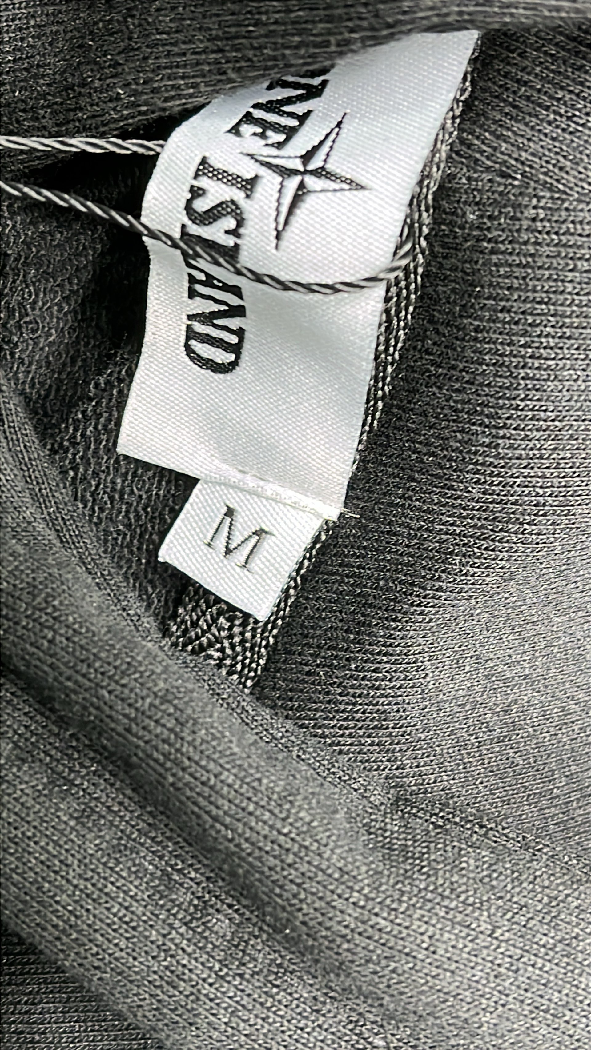 Premium Cotton Hoodie in Multiple Colors - Unisex Fashion Sweatshirt