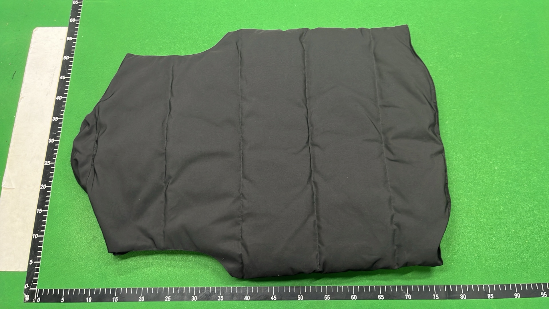 Canada Goose Down Vest - Lightweight Warmth for Men & Women