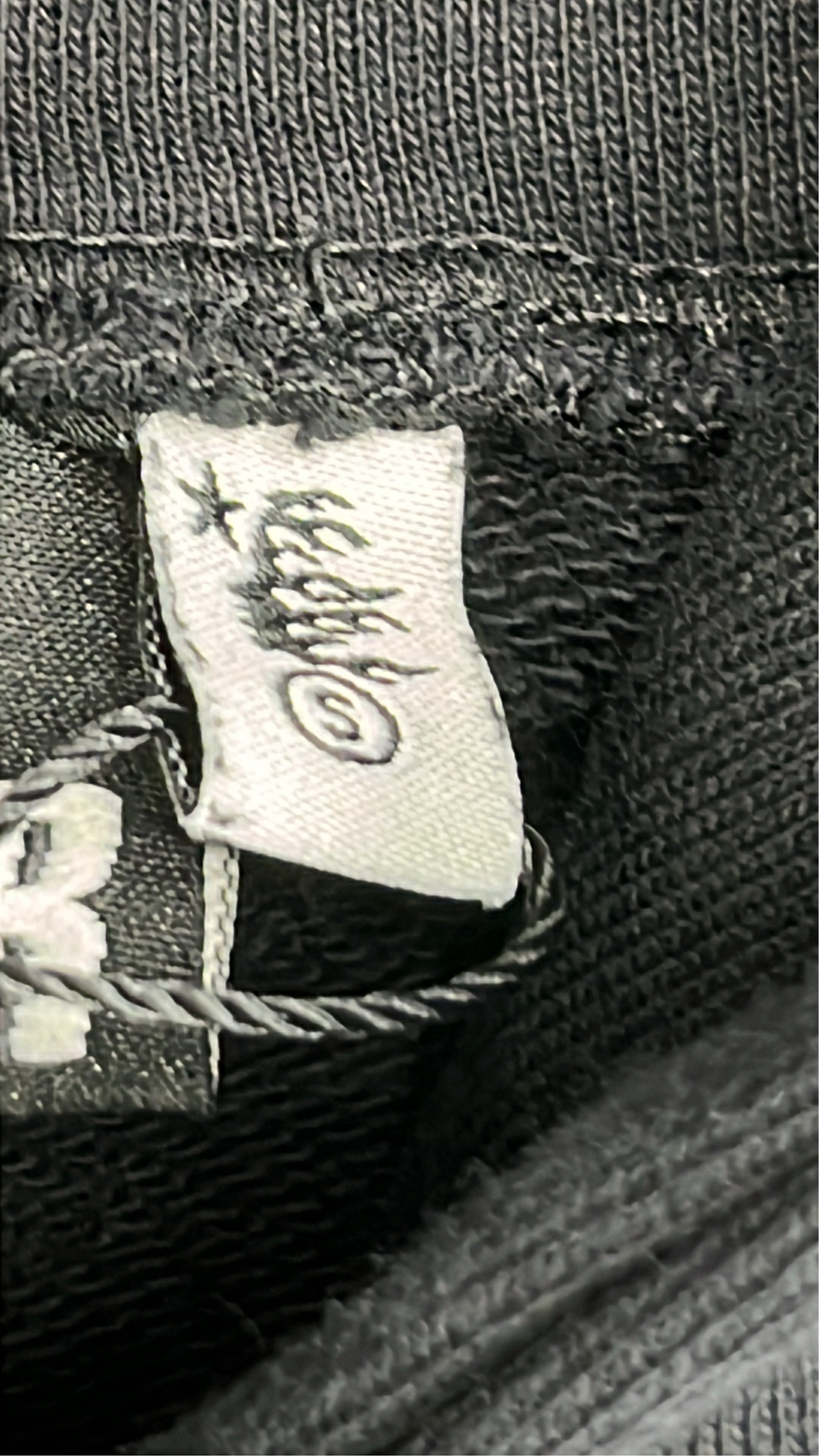 HELLSTAR Hoodies Collection - Bold Streetwear Design