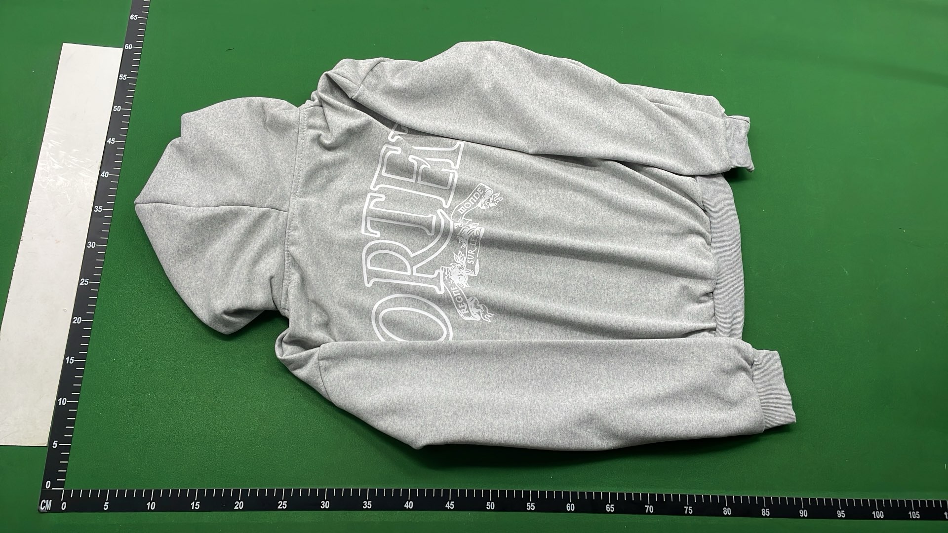 Carhartt WIP Hooded Jacket - Lightweight Water Resistant Outerwear