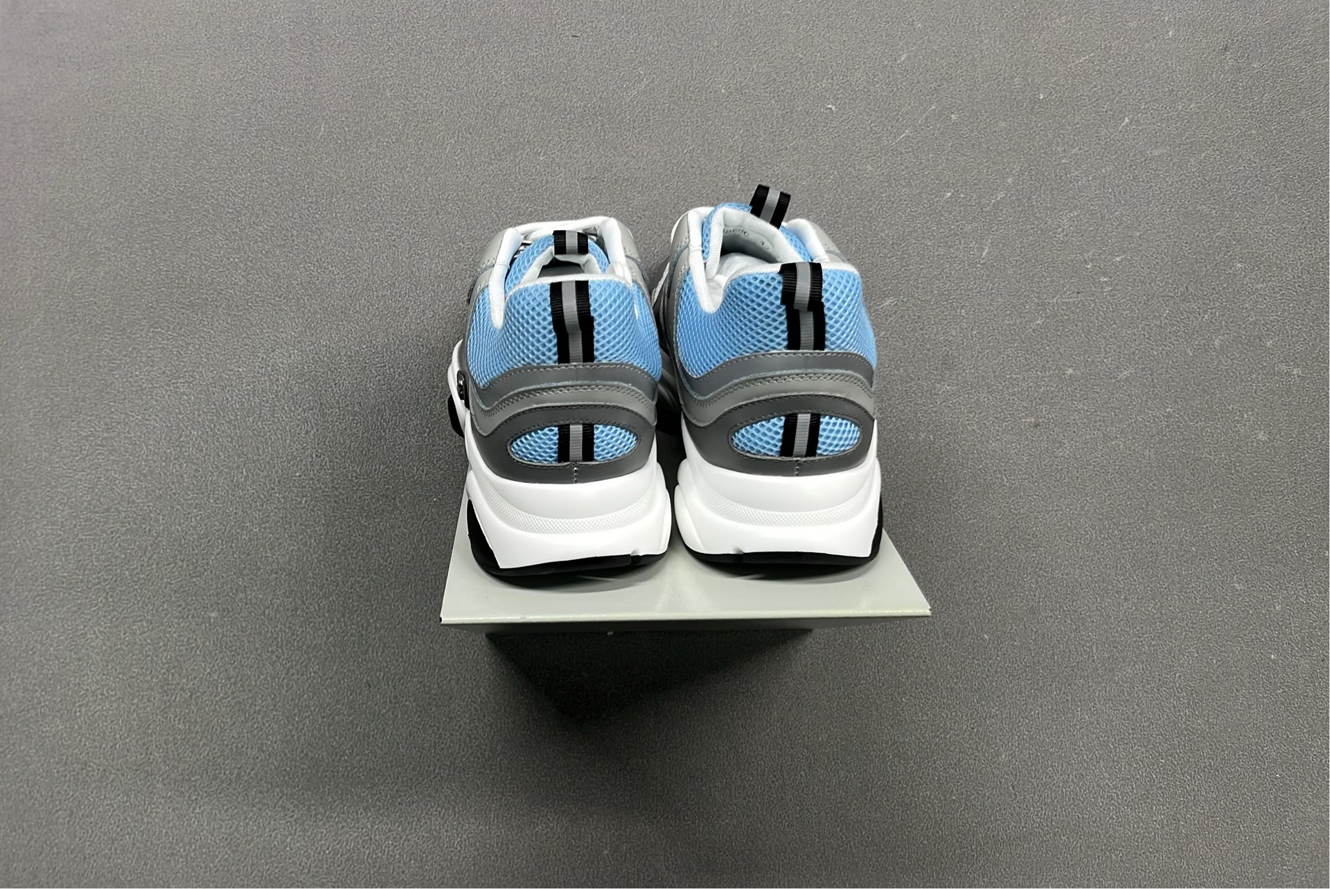  mulebuy image