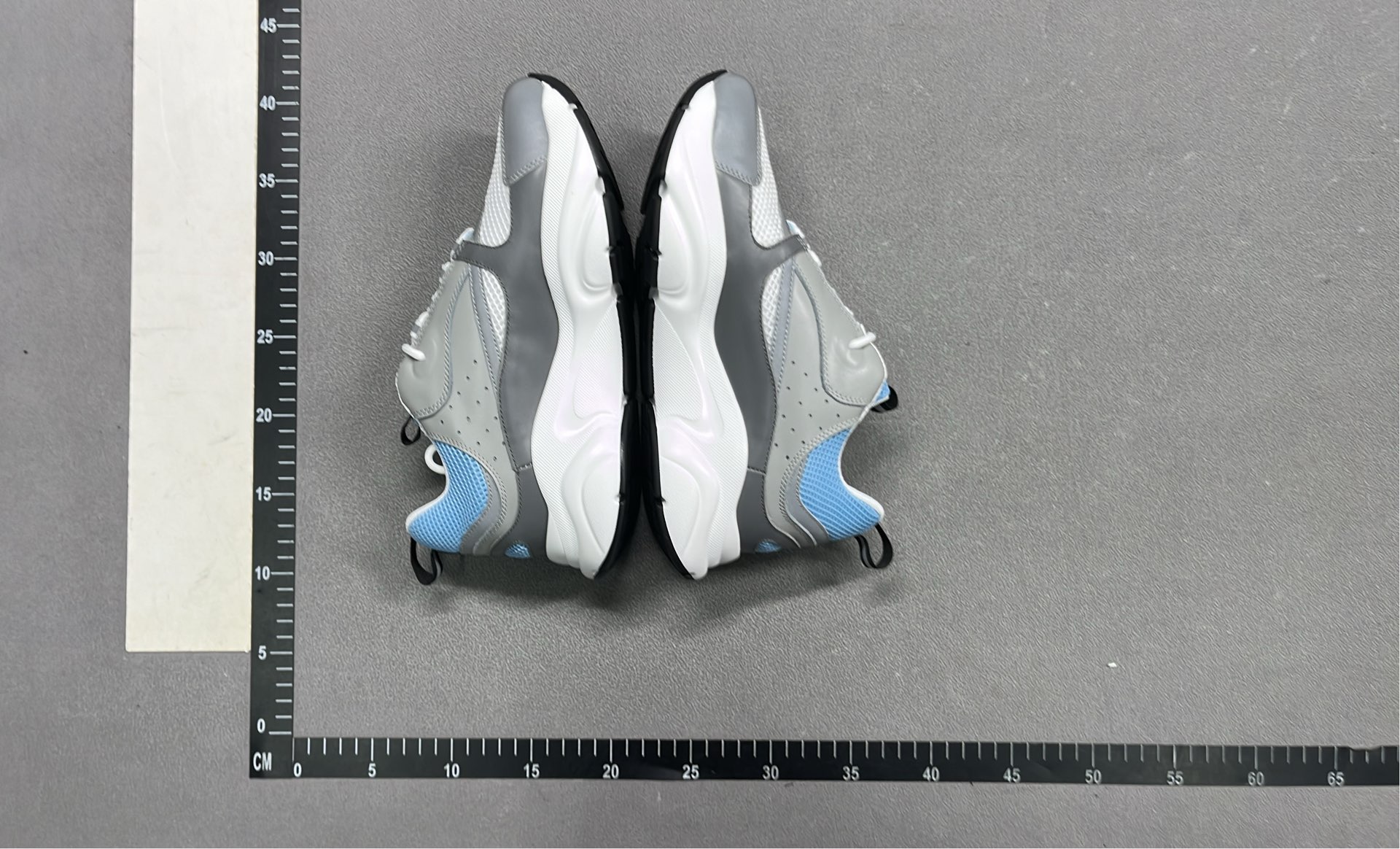  mulebuy image